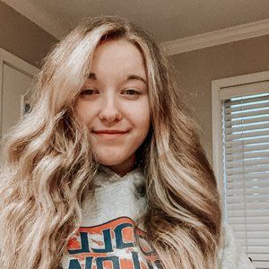 Meet your Posher, Kyleigh